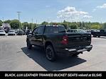 New 2026 Ram 1500 Rebel Crew Cab 4x4 Pickup for sale #TN161667 - photo 7