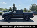 New 2026 Ram 1500 Rebel Crew Cab 4x4 Pickup for sale #TN161667 - photo 8