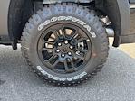 New 2026 Ram 1500 Rebel Crew Cab 4x4 Pickup for sale #TN161667 - photo 9