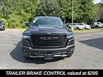 New 2026 Ram 1500 Laramie Crew Cab 4x4 Pickup for sale #TN168106 - photo 10