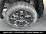 New 2026 Ram 1500 Laramie Crew Cab 4x4 Pickup for sale #TN168106 - photo 11