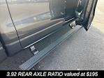 New 2026 Ram 1500 Laramie Crew Cab 4x4 Pickup for sale #TN168106 - photo 12