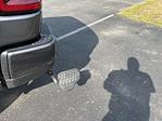 New 2026 Ram 1500 Laramie Crew Cab 4x4 Pickup for sale #TN168106 - photo 14