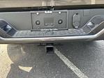 New 2026 Ram 1500 Laramie Crew Cab 4x4 Pickup for sale #TN168106 - photo 16
