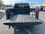 New 2026 Ram 1500 Laramie Crew Cab 4x4 Pickup for sale #TN168106 - photo 17