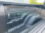 New 2026 Ram 1500 Laramie Crew Cab 4x4 Pickup for sale #TN168106 - photo 18