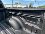 New 2026 Ram 1500 Laramie Crew Cab 4x4 Pickup for sale #TN168106 - photo 19