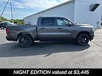 New 2026 Ram 1500 Laramie Crew Cab 4x4 Pickup for sale #TN168106 - photo 2