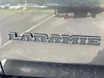 New 2026 Ram 1500 Laramie Crew Cab 4x4 Pickup for sale #TN168106 - photo 20