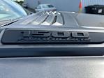 New 2026 Ram 1500 Laramie Crew Cab 4x4 Pickup for sale #TN168106 - photo 21