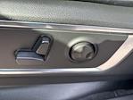New 2026 Ram 1500 Laramie Crew Cab 4x4 Pickup for sale #TN168106 - photo 23