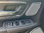 New 2026 Ram 1500 Laramie Crew Cab 4x4 Pickup for sale #TN168106 - photo 24