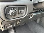 New 2026 Ram 1500 Laramie Crew Cab 4x4 Pickup for sale #TN168106 - photo 26