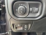 New 2026 Ram 1500 Laramie Crew Cab 4x4 Pickup for sale #TN168106 - photo 27