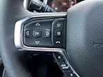 New 2026 Ram 1500 Laramie Crew Cab 4x4 Pickup for sale #TN168106 - photo 29