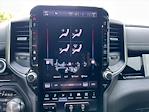 New 2026 Ram 1500 Laramie Crew Cab 4x4 Pickup for sale #TN168106 - photo 34