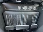 New 2026 Ram 1500 Laramie Crew Cab 4x4 Pickup for sale #TN168106 - photo 35
