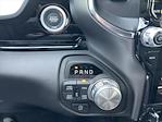 New 2026 Ram 1500 Laramie Crew Cab 4x4 Pickup for sale #TN168106 - photo 36