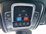 New 2026 Ram 1500 Laramie Crew Cab 4x4 Pickup for sale #TN168106 - photo 37