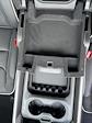 New 2026 Ram 1500 Laramie Crew Cab 4x4 Pickup for sale #TN168106 - photo 39