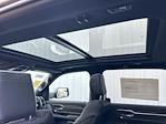 New 2026 Ram 1500 Laramie Crew Cab 4x4 Pickup for sale #TN168106 - photo 41