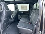 New 2026 Ram 1500 Laramie Crew Cab 4x4 Pickup for sale #TN168106 - photo 42