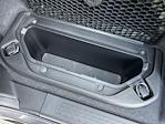New 2026 Ram 1500 Laramie Crew Cab 4x4 Pickup for sale #TN168106 - photo 44