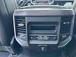 New 2026 Ram 1500 Laramie Crew Cab 4x4 Pickup for sale #TN168106 - photo 45