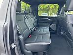 New 2026 Ram 1500 Laramie Crew Cab 4x4 Pickup for sale #TN168106 - photo 46