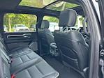 New 2026 Ram 1500 Laramie Crew Cab 4x4 Pickup for sale #TN168106 - photo 47