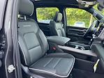 New 2026 Ram 1500 Laramie Crew Cab 4x4 Pickup for sale #TN168106 - photo 50