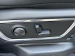 New 2026 Ram 1500 Laramie Crew Cab 4x4 Pickup for sale #TN168106 - photo 51