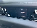 New 2026 Ram 1500 Laramie Crew Cab 4x4 Pickup for sale #TN168106 - photo 52
