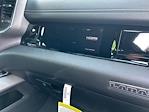 New 2026 Ram 1500 Laramie Crew Cab 4x4 Pickup for sale #TN168106 - photo 53