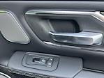 New 2026 Ram 1500 Laramie Crew Cab 4x4 Pickup for sale #TN168106 - photo 54