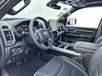 New 2026 Ram 1500 Laramie Crew Cab 4x4 Pickup for sale #TN168106 - photo 56