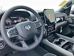 New 2026 Ram 1500 Laramie Crew Cab 4x4 Pickup for sale #TN168106 - photo 58