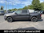 New 2026 Ram 1500 Laramie Crew Cab 4x4 Pickup for sale #TN168106 - photo 8