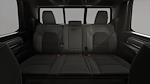 New 2026 Ram 1500 Big Horn Crew Cab 4x4 Pickup for sale #TN171577 - photo 3