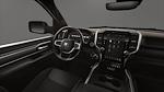New 2026 Ram 1500 Big Horn Crew Cab 4x4 Pickup for sale #TN171577 - photo 8