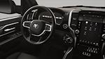 New 2026 Ram 1500 Big Horn Crew Cab 4x4 Pickup for sale #TN171577 - photo 9