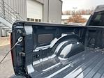 New 2026 Ram 1500 Big Horn Crew Cab for sale #TN197378 - photo 11