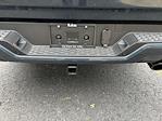 New 2026 Ram 1500 Big Horn Crew Cab for sale #TN197378 - photo 13