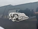 New 2026 Ram 1500 Big Horn Crew Cab for sale #TN197378 - photo 14