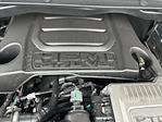 New 2026 Ram 1500 Big Horn Crew Cab for sale #TN197378 - photo 15