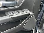 New 2026 Ram 1500 Big Horn Crew Cab for sale #TN197378 - photo 18