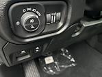 New 2026 Ram 1500 Big Horn Crew Cab for sale #TN197378 - photo 19