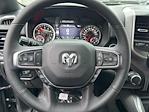 New 2026 Ram 1500 Big Horn Crew Cab for sale #TN197378 - photo 21