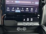 New 2026 Ram 1500 Big Horn Crew Cab for sale #TN197378 - photo 29