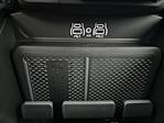 New 2026 Ram 1500 Big Horn Crew Cab for sale #TN197378 - photo 30